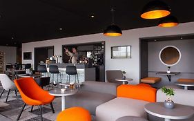 Mercure Dieppe La Presidence